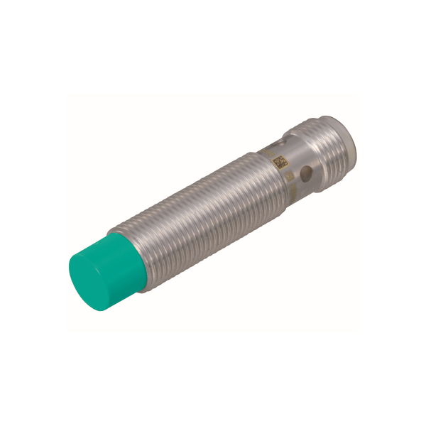 NBN4-12GM40-E2-V1 | 326161-0084